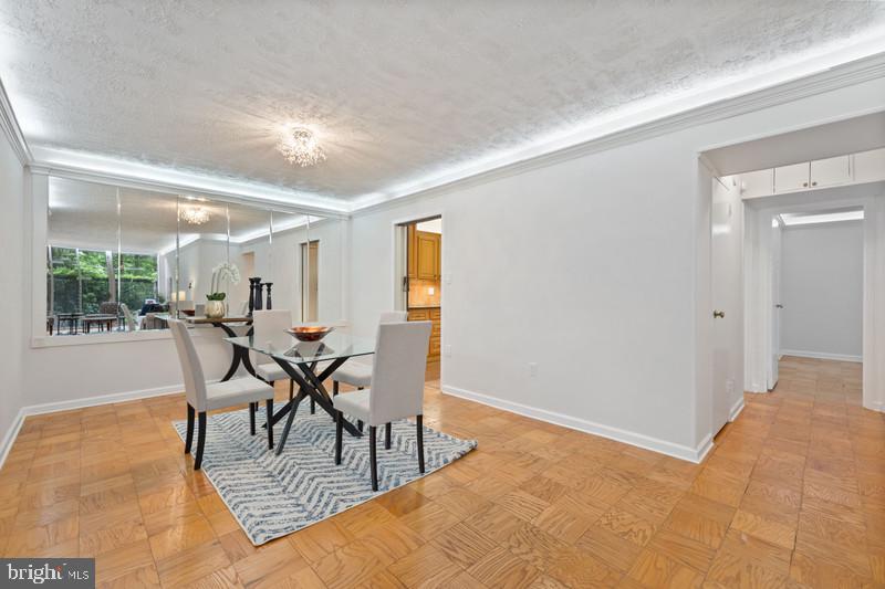 3001 VEAZEY NW #116, WASHINGTON, District Of Columbia 20008, 2 Bedrooms Bedrooms, ,2 BathroomsBathrooms,Residential,For sale,3001 VEAZEY NW #116,DCDC2203426 MLS # DCDC2203426