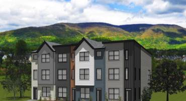 15A LARKIN AVE, CROZET, Virginia 22932, 2 Bedrooms Bedrooms, ,2 BathroomsBathrooms,Residential,For sale,15A LARKIN AVE,665170 MLS # 665170