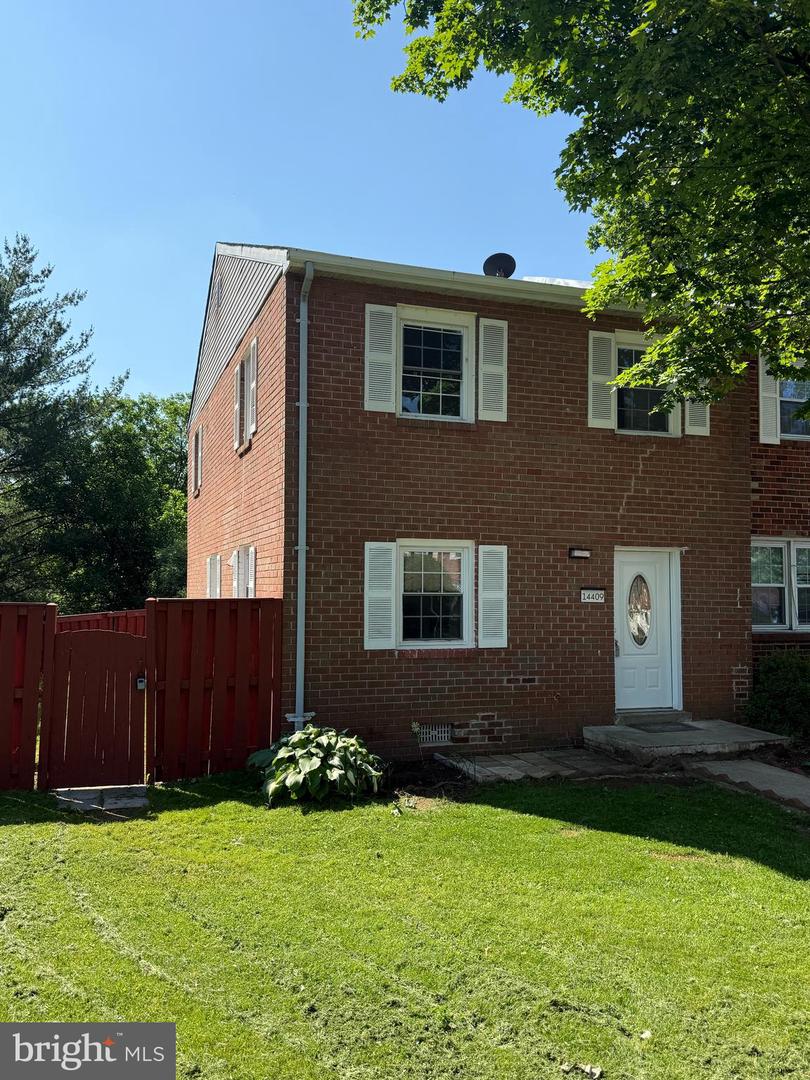 14409 FILARETE ST, WOODBRIDGE, Virginia 22193, 3 Bedrooms Bedrooms, ,1 BathroomBathrooms,Residential,For sale,14409 FILARETE ST,VAPW2095974 MLS # VAPW2095974