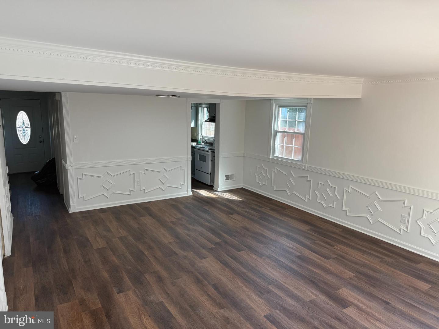 14409 FILARETE ST, WOODBRIDGE, Virginia 22193, 3 Bedrooms Bedrooms, ,1 BathroomBathrooms,Residential,For sale,14409 FILARETE ST,VAPW2095974 MLS # VAPW2095974