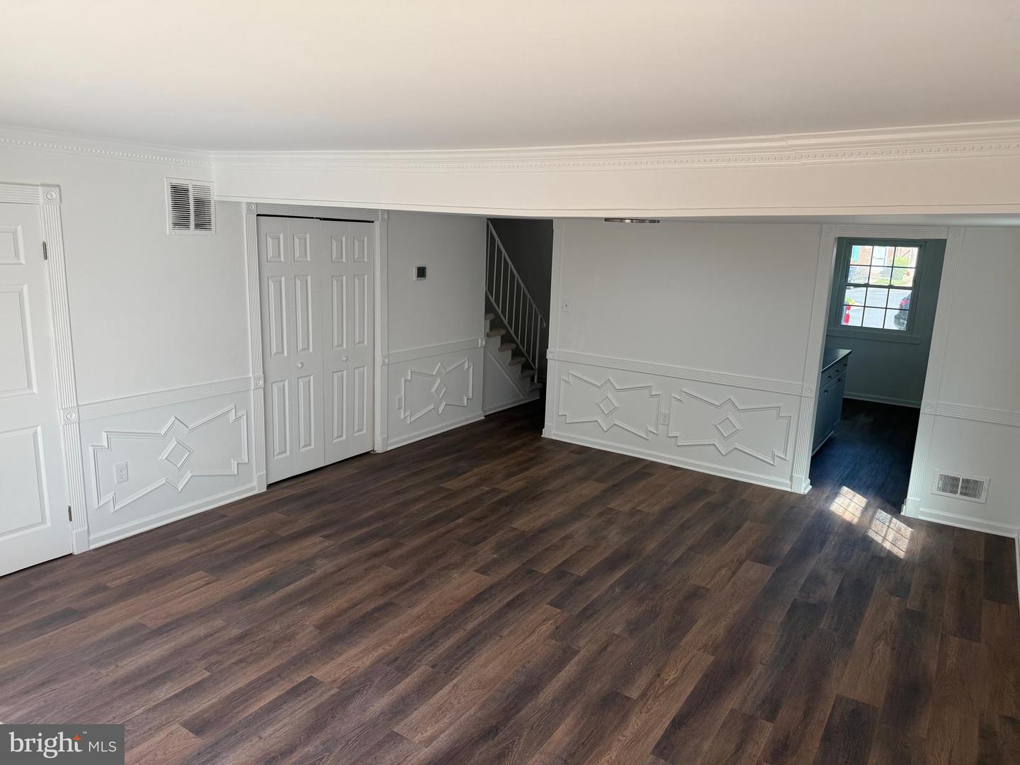 14409 FILARETE ST, WOODBRIDGE, Virginia 22193, 3 Bedrooms Bedrooms, ,1 BathroomBathrooms,Residential,For sale,14409 FILARETE ST,VAPW2095974 MLS # VAPW2095974