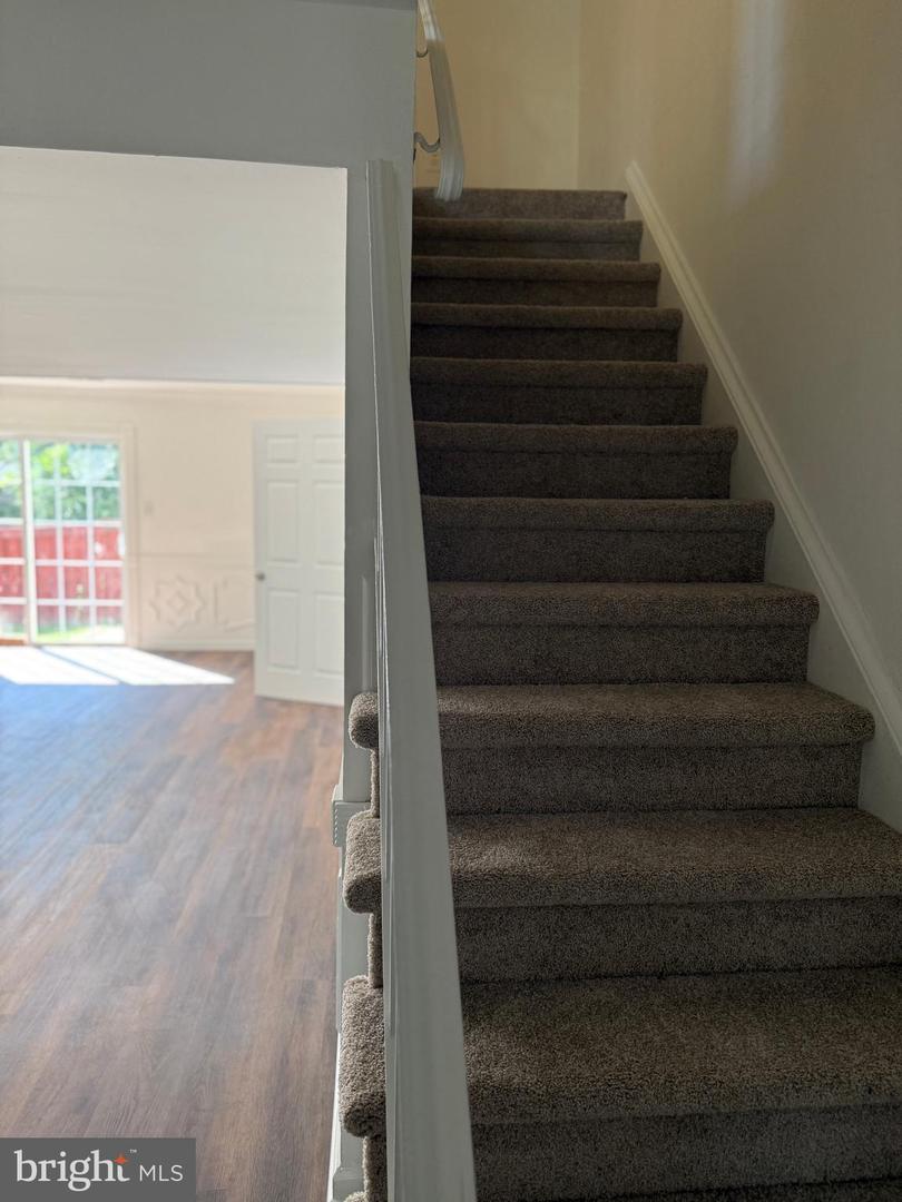 14409 FILARETE ST, WOODBRIDGE, Virginia 22193, 3 Bedrooms Bedrooms, ,1 BathroomBathrooms,Residential,For sale,14409 FILARETE ST,VAPW2095974 MLS # VAPW2095974