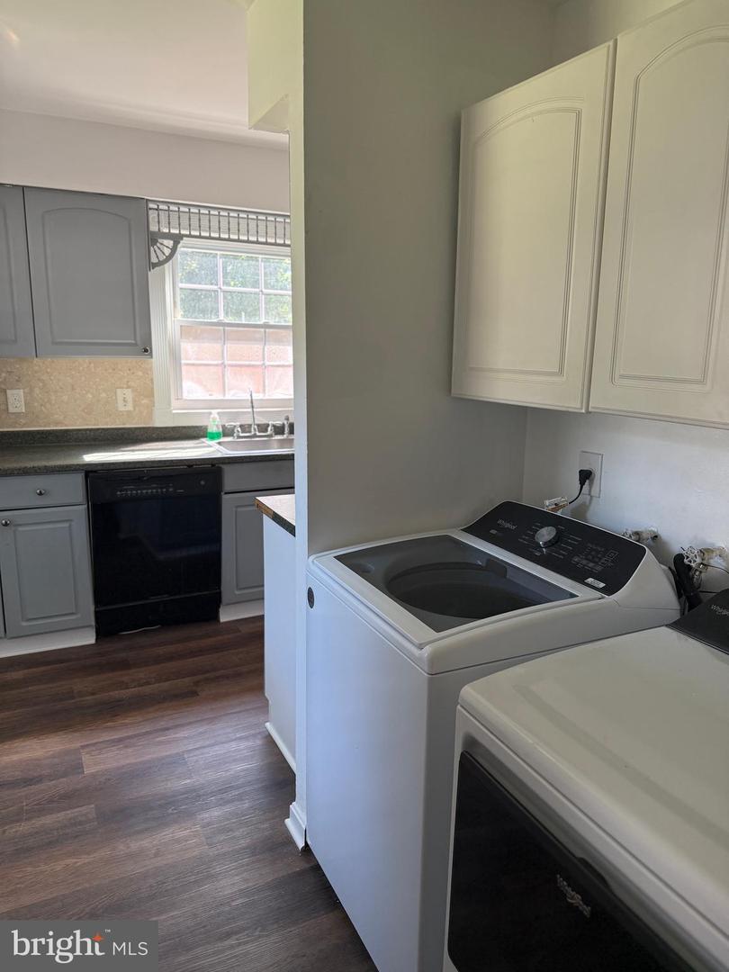 14409 FILARETE ST, WOODBRIDGE, Virginia 22193, 3 Bedrooms Bedrooms, ,1 BathroomBathrooms,Residential,For sale,14409 FILARETE ST,VAPW2095974 MLS # VAPW2095974