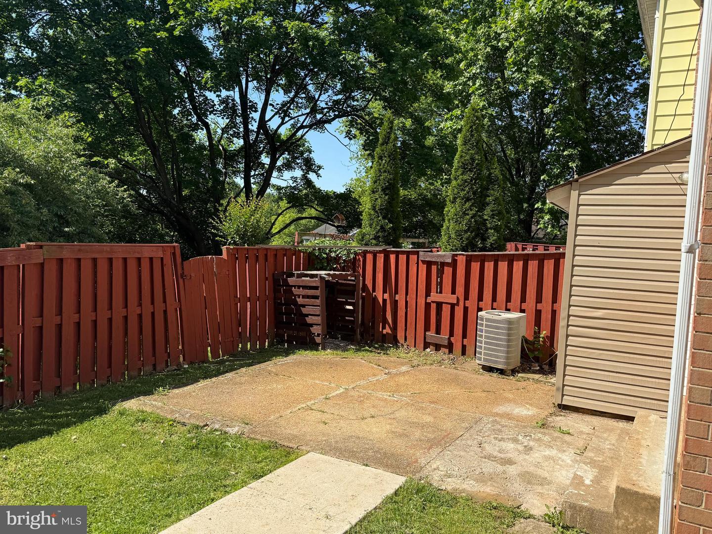 14409 FILARETE ST, WOODBRIDGE, Virginia 22193, 3 Bedrooms Bedrooms, ,1 BathroomBathrooms,Residential,For sale,14409 FILARETE ST,VAPW2095974 MLS # VAPW2095974