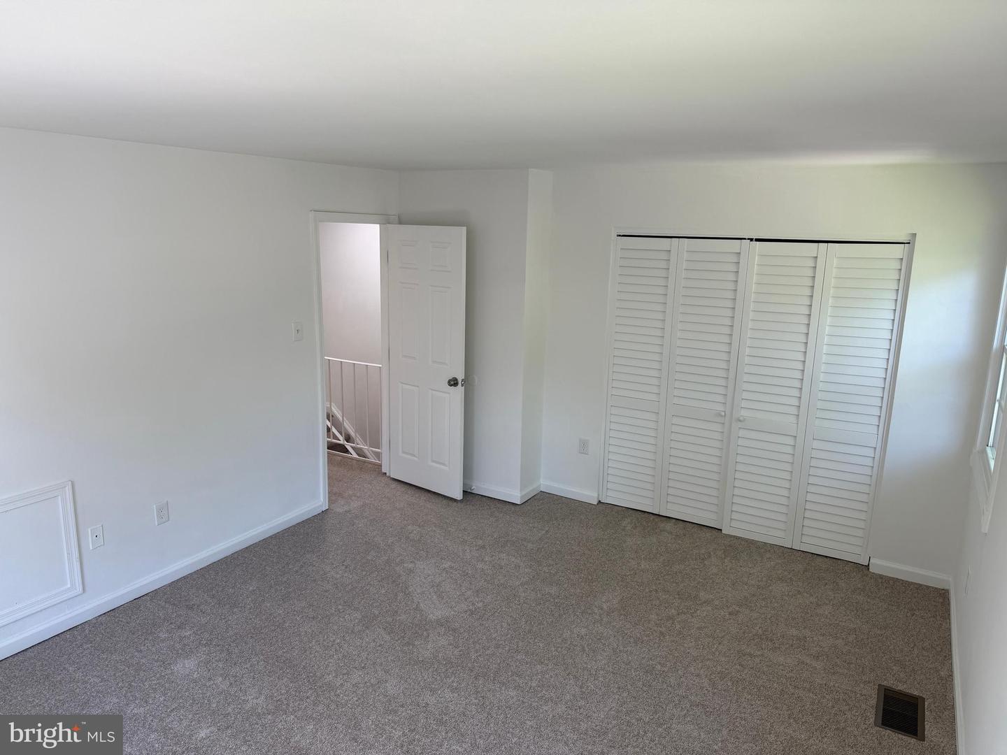 14409 FILARETE ST, WOODBRIDGE, Virginia 22193, 3 Bedrooms Bedrooms, ,1 BathroomBathrooms,Residential,For sale,14409 FILARETE ST,VAPW2095974 MLS # VAPW2095974
