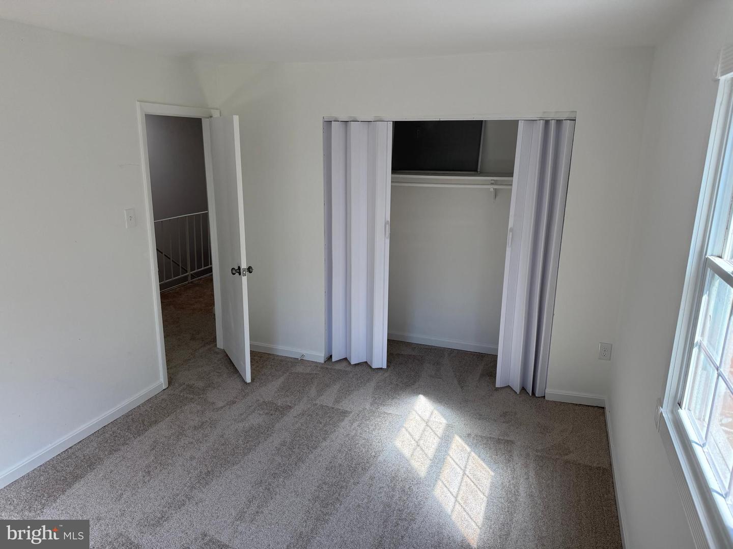 14409 FILARETE ST, WOODBRIDGE, Virginia 22193, 3 Bedrooms Bedrooms, ,1 BathroomBathrooms,Residential,For sale,14409 FILARETE ST,VAPW2095974 MLS # VAPW2095974