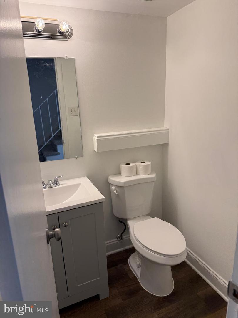 14409 FILARETE ST, WOODBRIDGE, Virginia 22193, 3 Bedrooms Bedrooms, ,1 BathroomBathrooms,Residential,For sale,14409 FILARETE ST,VAPW2095974 MLS # VAPW2095974