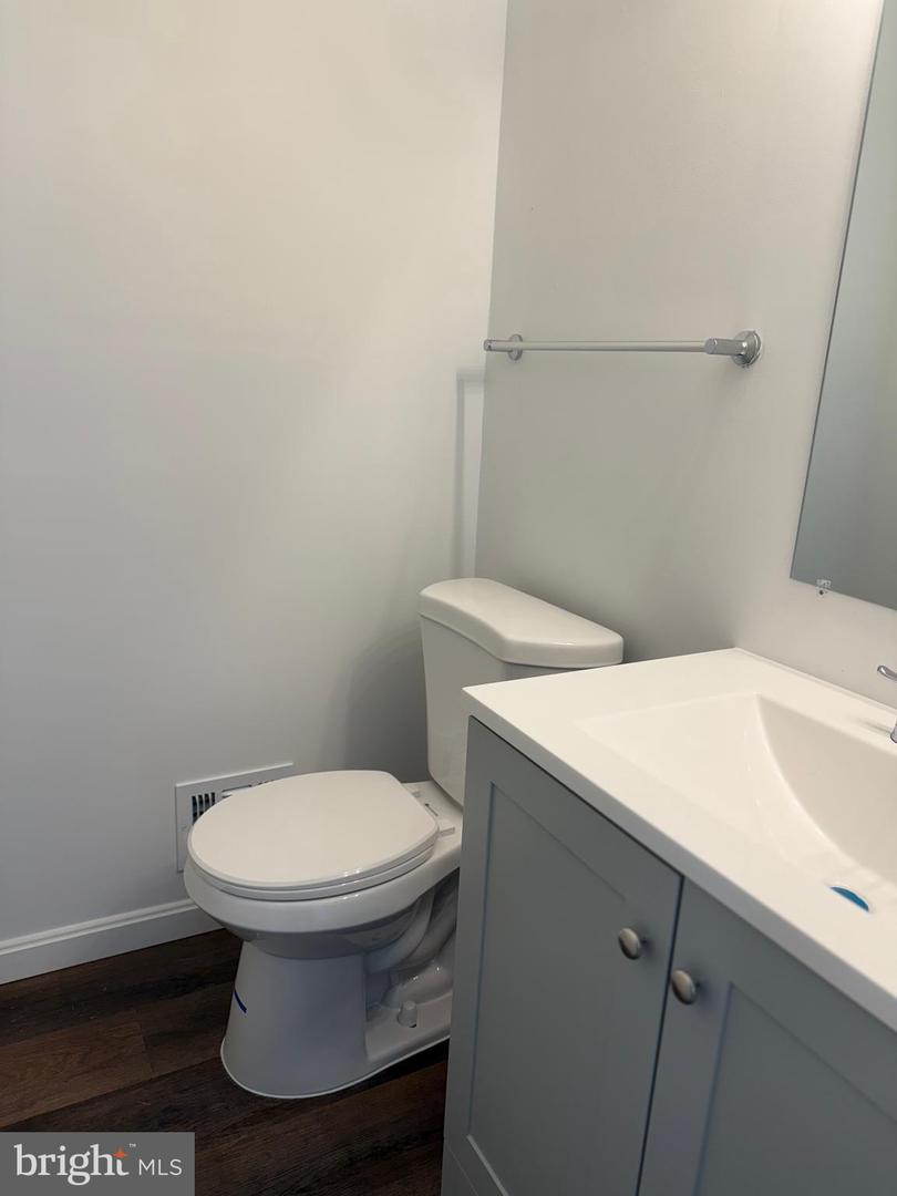 14409 FILARETE ST, WOODBRIDGE, Virginia 22193, 3 Bedrooms Bedrooms, ,1 BathroomBathrooms,Residential,For sale,14409 FILARETE ST,VAPW2095974 MLS # VAPW2095974