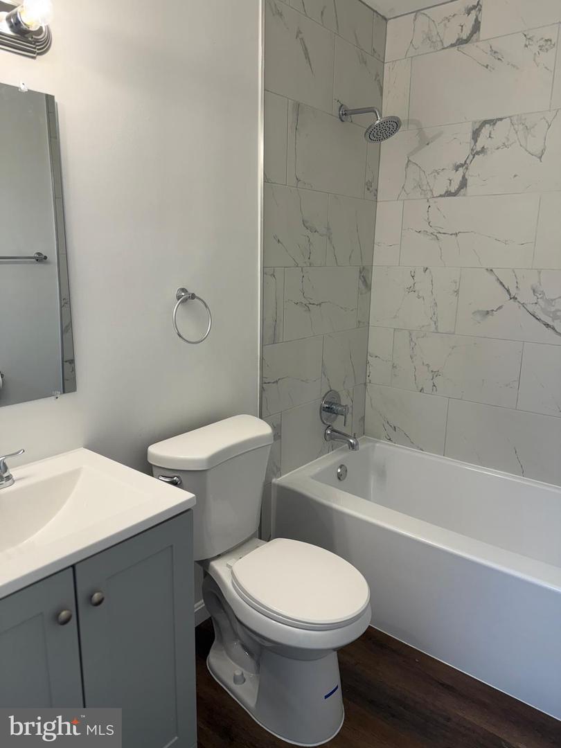 14409 FILARETE ST, WOODBRIDGE, Virginia 22193, 3 Bedrooms Bedrooms, ,1 BathroomBathrooms,Residential,For sale,14409 FILARETE ST,VAPW2095974 MLS # VAPW2095974