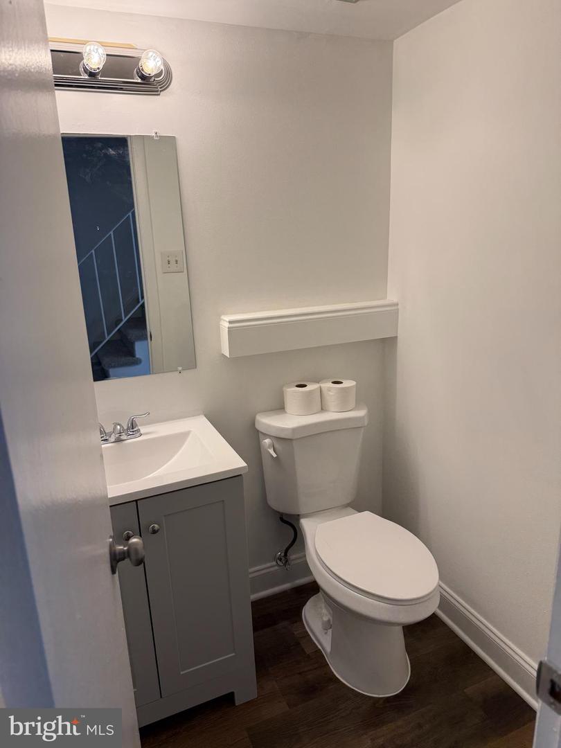 14409 FILARETE ST, WOODBRIDGE, Virginia 22193, 3 Bedrooms Bedrooms, ,1 BathroomBathrooms,Residential,For sale,14409 FILARETE ST,VAPW2095974 MLS # VAPW2095974