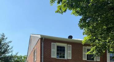 14409 FILARETE ST, WOODBRIDGE, Virginia 22193, 3 Bedrooms Bedrooms, ,1 BathroomBathrooms,Residential,For sale,14409 FILARETE ST,VAPW2095974 MLS # VAPW2095974