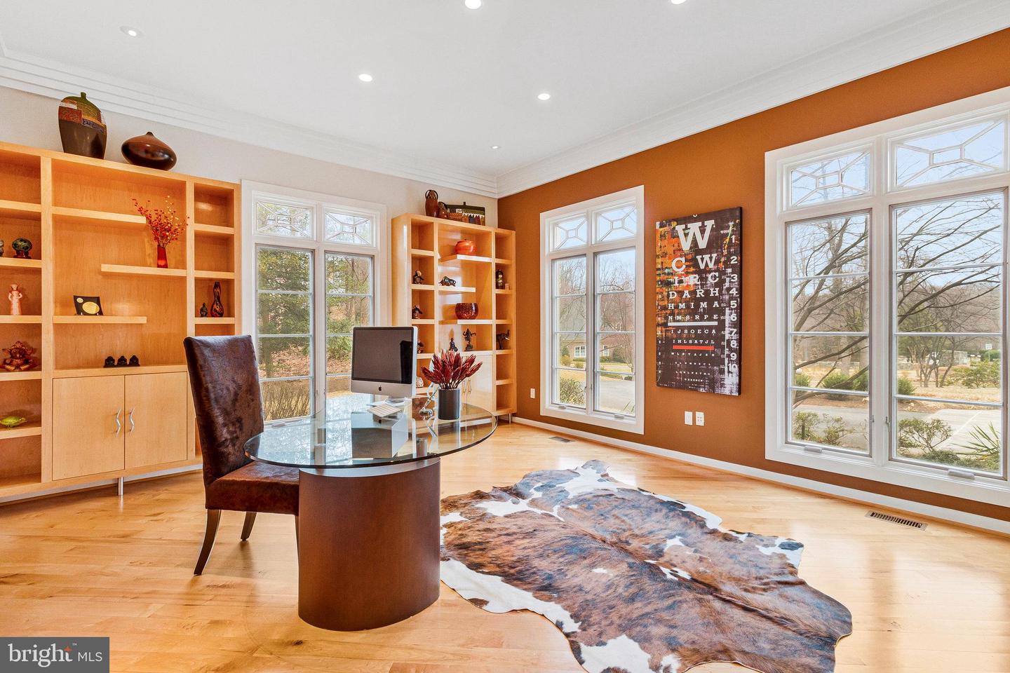 918 CENTRILLION DR, MCLEAN, Virginia 22102, 6 Bedrooms Bedrooms, ,6 BathroomsBathrooms,Residential,For sale,918 CENTRILLION DR,VAFX2244596 MLS # VAFX2244596