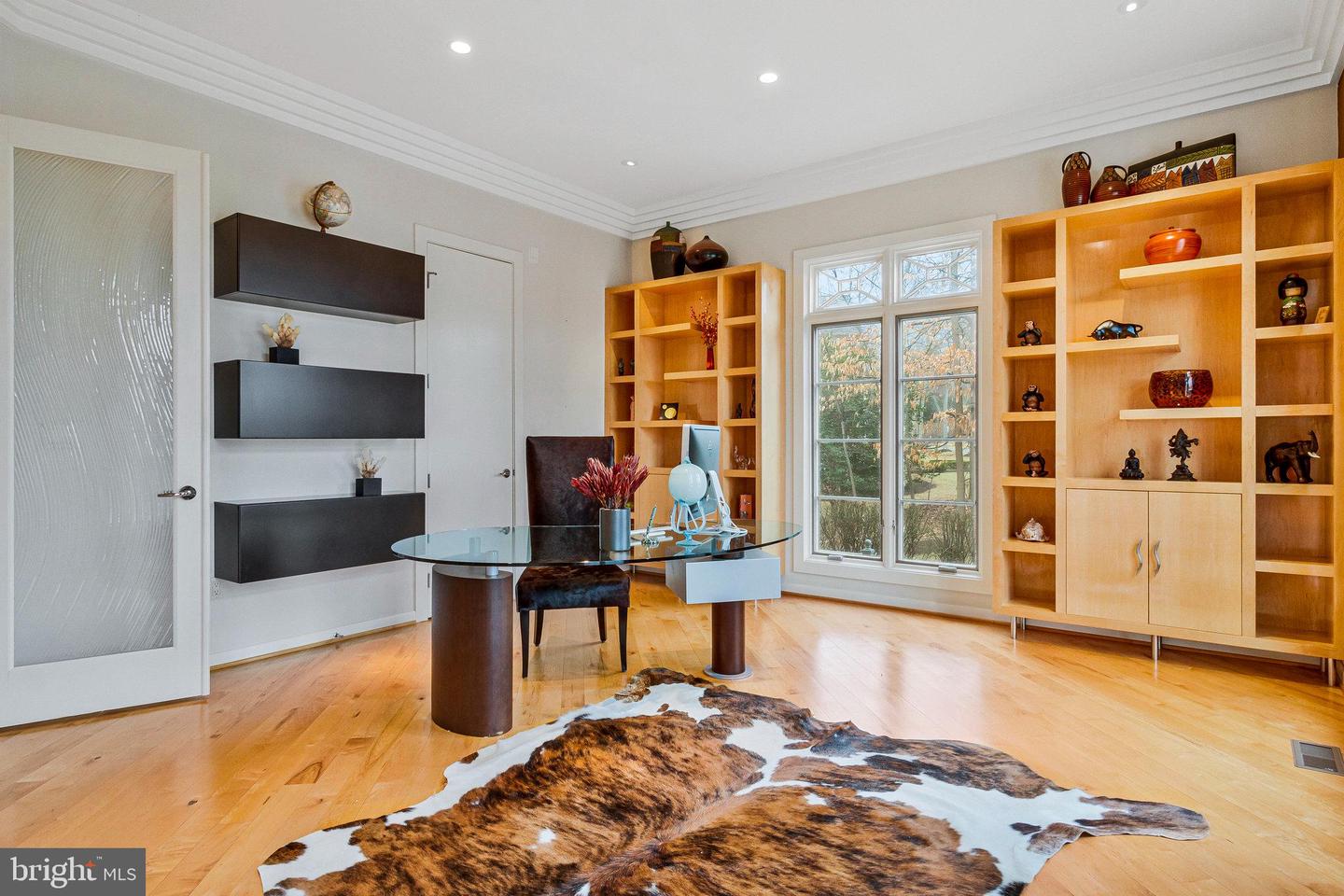 918 CENTRILLION DR, MCLEAN, Virginia 22102, 6 Bedrooms Bedrooms, ,6 BathroomsBathrooms,Residential,For sale,918 CENTRILLION DR,VAFX2244596 MLS # VAFX2244596