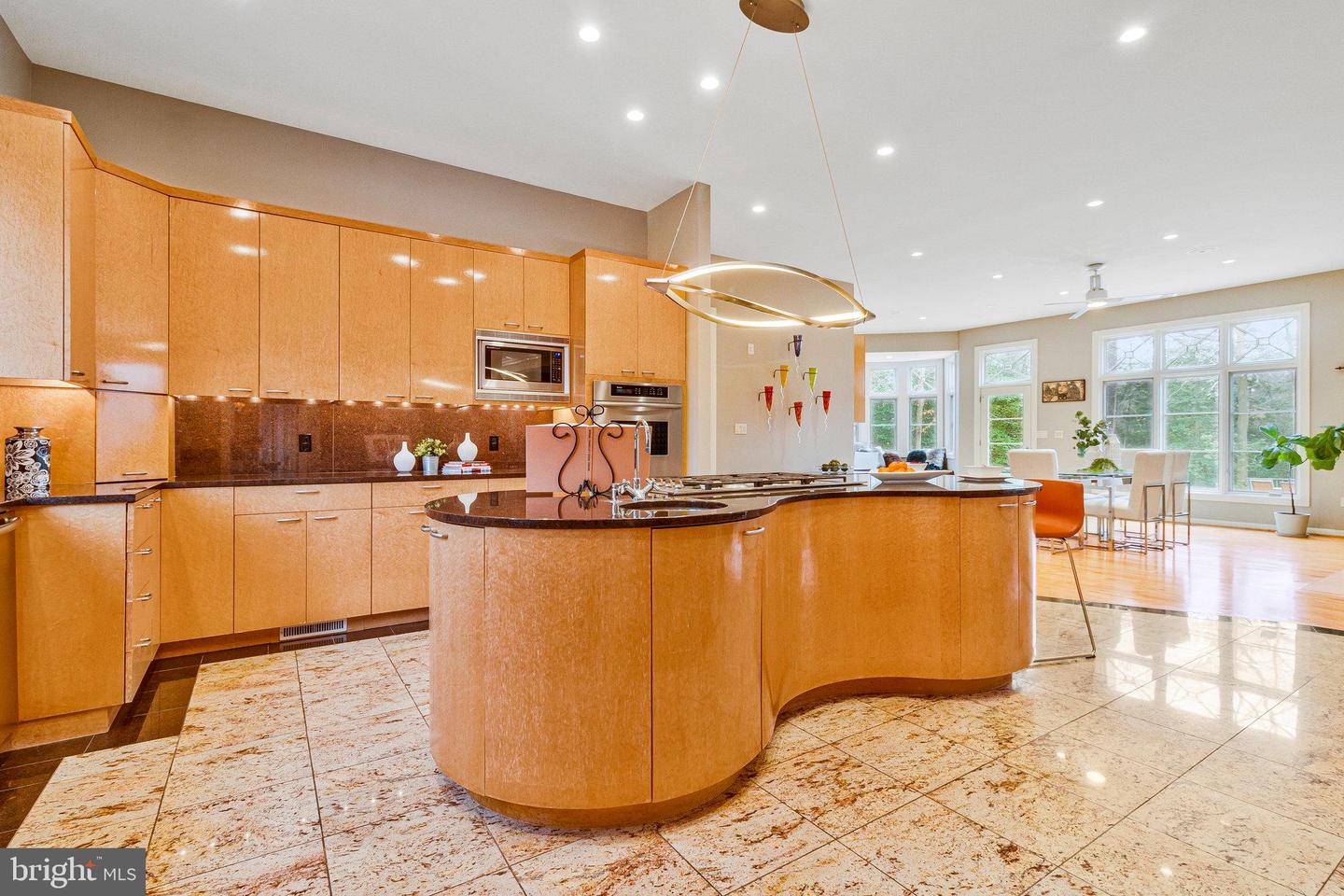 918 CENTRILLION DR, MCLEAN, Virginia 22102, 6 Bedrooms Bedrooms, ,6 BathroomsBathrooms,Residential,For sale,918 CENTRILLION DR,VAFX2244596 MLS # VAFX2244596