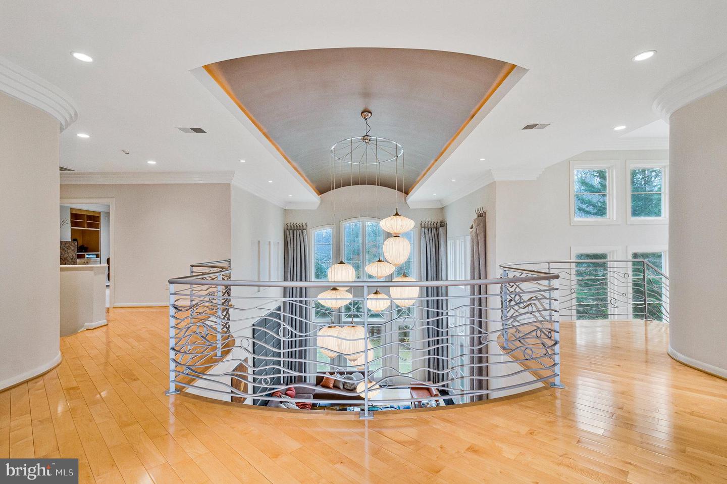 918 CENTRILLION DR, MCLEAN, Virginia 22102, 6 Bedrooms Bedrooms, ,6 BathroomsBathrooms,Residential,For sale,918 CENTRILLION DR,VAFX2244596 MLS # VAFX2244596