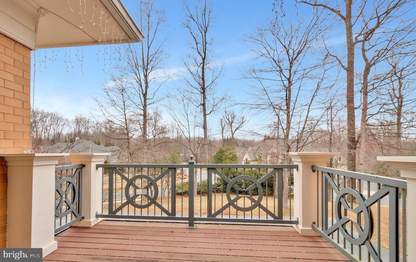 918 CENTRILLION DR, MCLEAN, Virginia 22102, 6 Bedrooms Bedrooms, ,6 BathroomsBathrooms,Residential,For sale,918 CENTRILLION DR,VAFX2244596 MLS # VAFX2244596