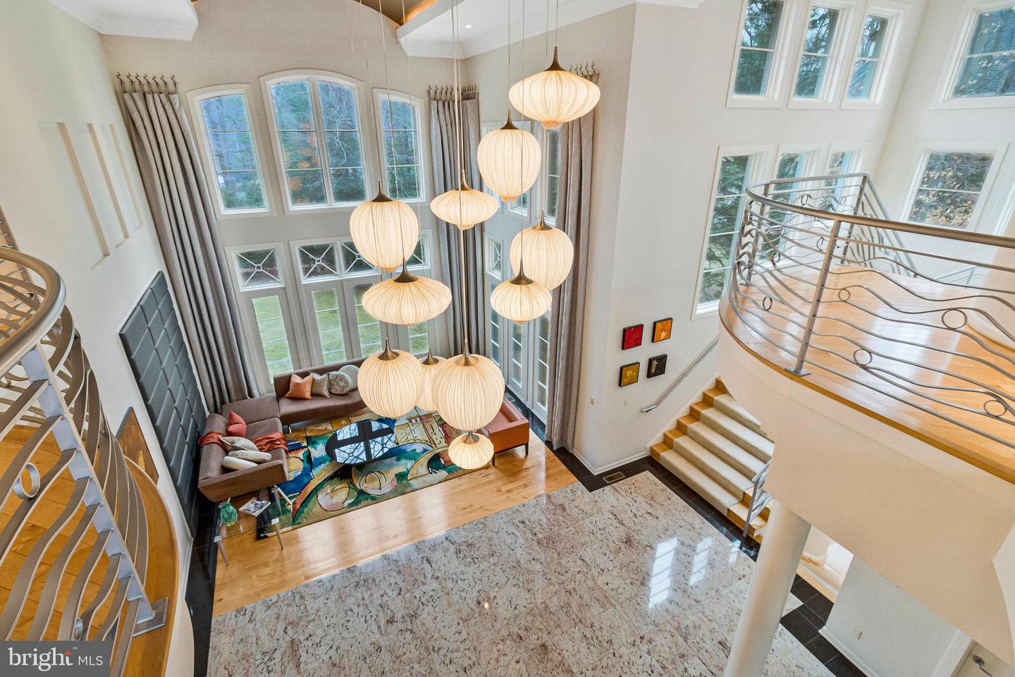 918 CENTRILLION DR, MCLEAN, Virginia 22102, 6 Bedrooms Bedrooms, ,6 BathroomsBathrooms,Residential,For sale,918 CENTRILLION DR,VAFX2244596 MLS # VAFX2244596