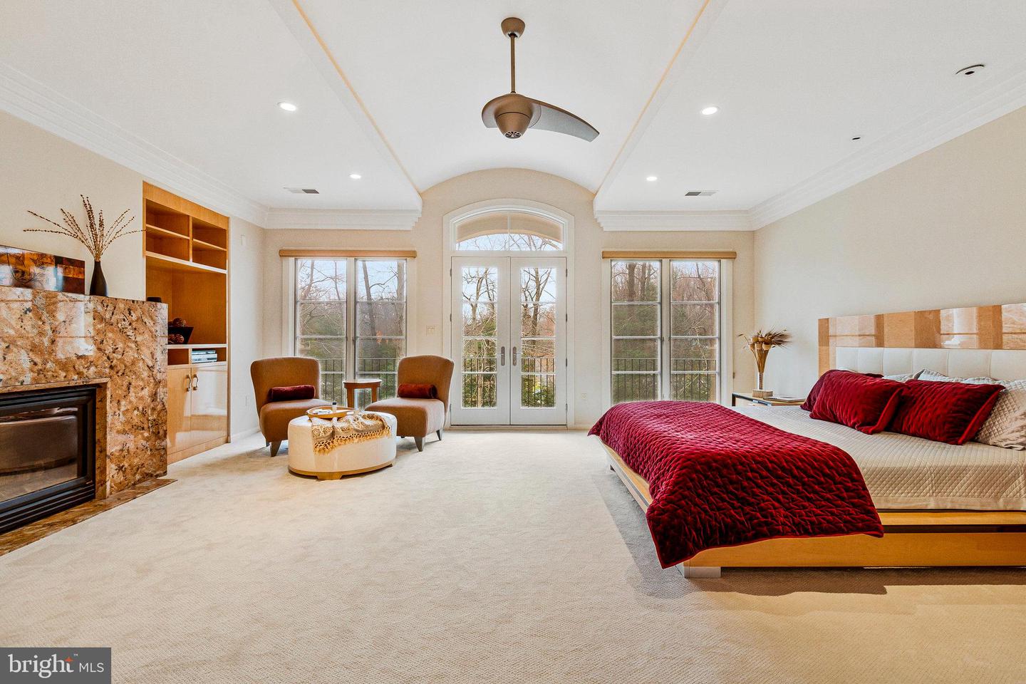 918 CENTRILLION DR, MCLEAN, Virginia 22102, 6 Bedrooms Bedrooms, ,6 BathroomsBathrooms,Residential,For sale,918 CENTRILLION DR,VAFX2244596 MLS # VAFX2244596