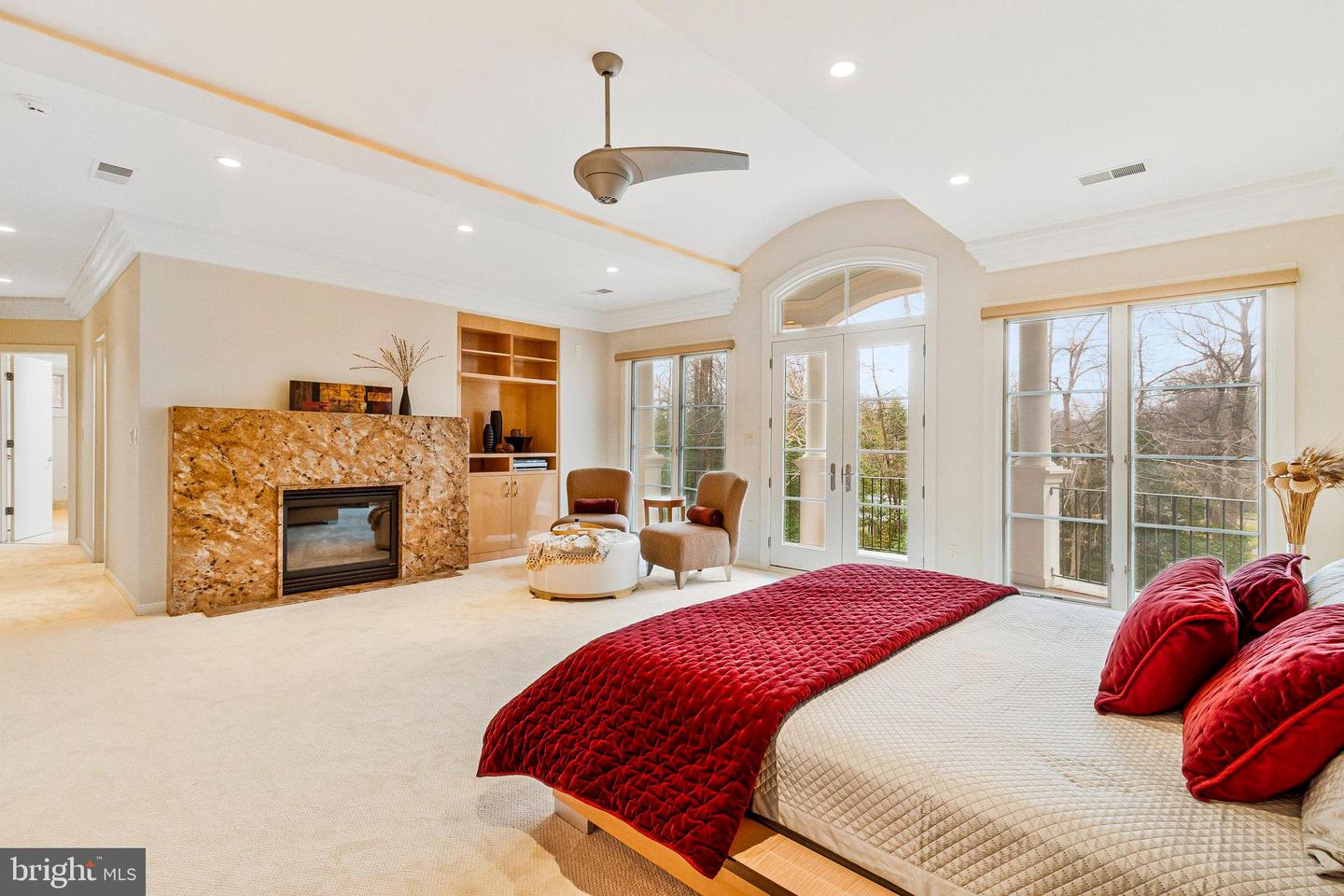 918 CENTRILLION DR, MCLEAN, Virginia 22102, 6 Bedrooms Bedrooms, ,6 BathroomsBathrooms,Residential,For sale,918 CENTRILLION DR,VAFX2244596 MLS # VAFX2244596
