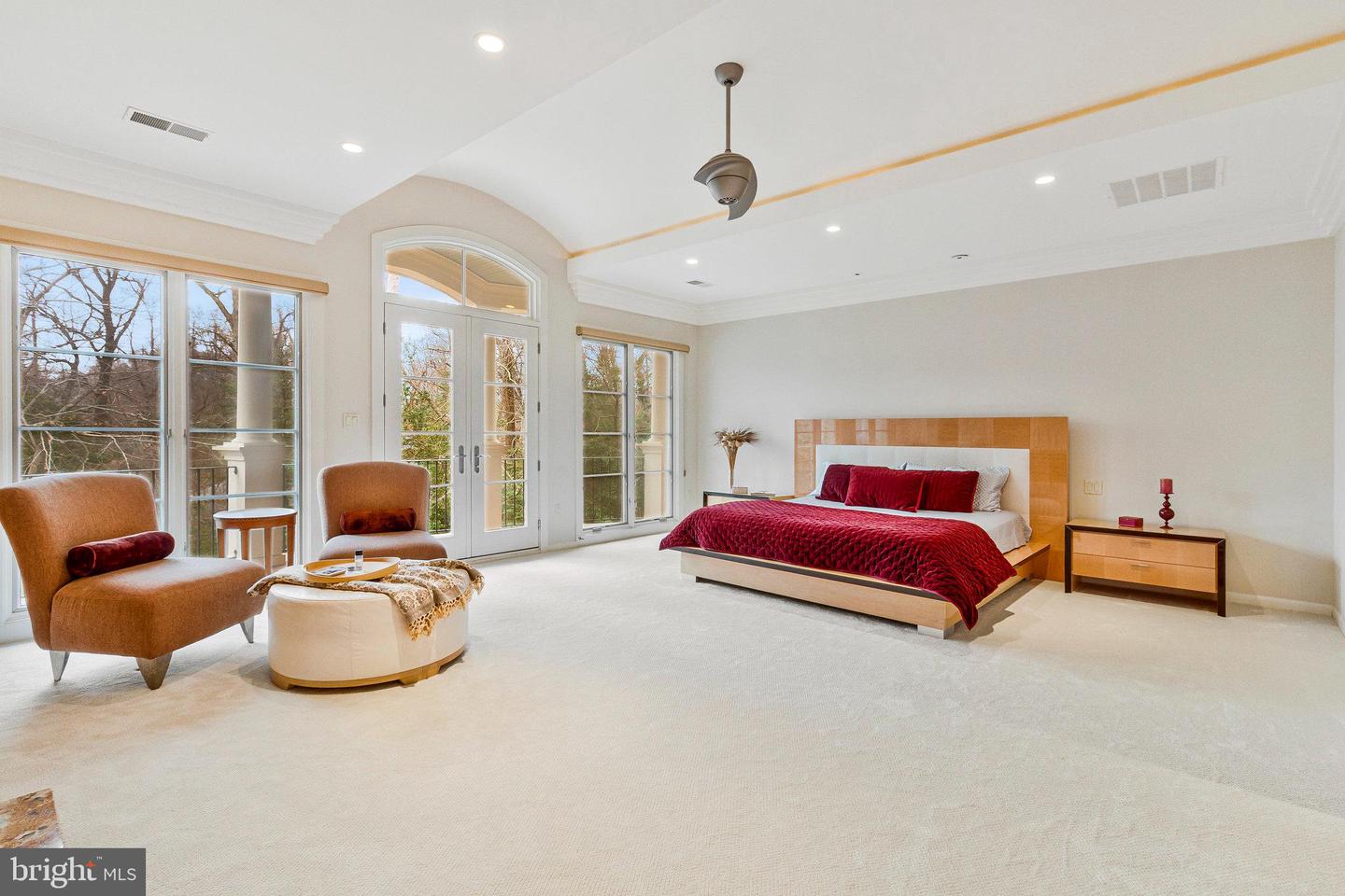 918 CENTRILLION DR, MCLEAN, Virginia 22102, 6 Bedrooms Bedrooms, ,6 BathroomsBathrooms,Residential,For sale,918 CENTRILLION DR,VAFX2244596 MLS # VAFX2244596
