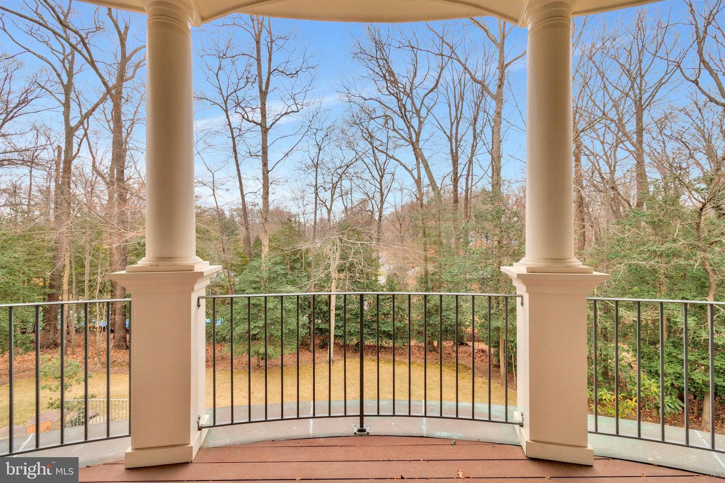 918 CENTRILLION DR, MCLEAN, Virginia 22102, 6 Bedrooms Bedrooms, ,6 BathroomsBathrooms,Residential,For sale,918 CENTRILLION DR,VAFX2244596 MLS # VAFX2244596