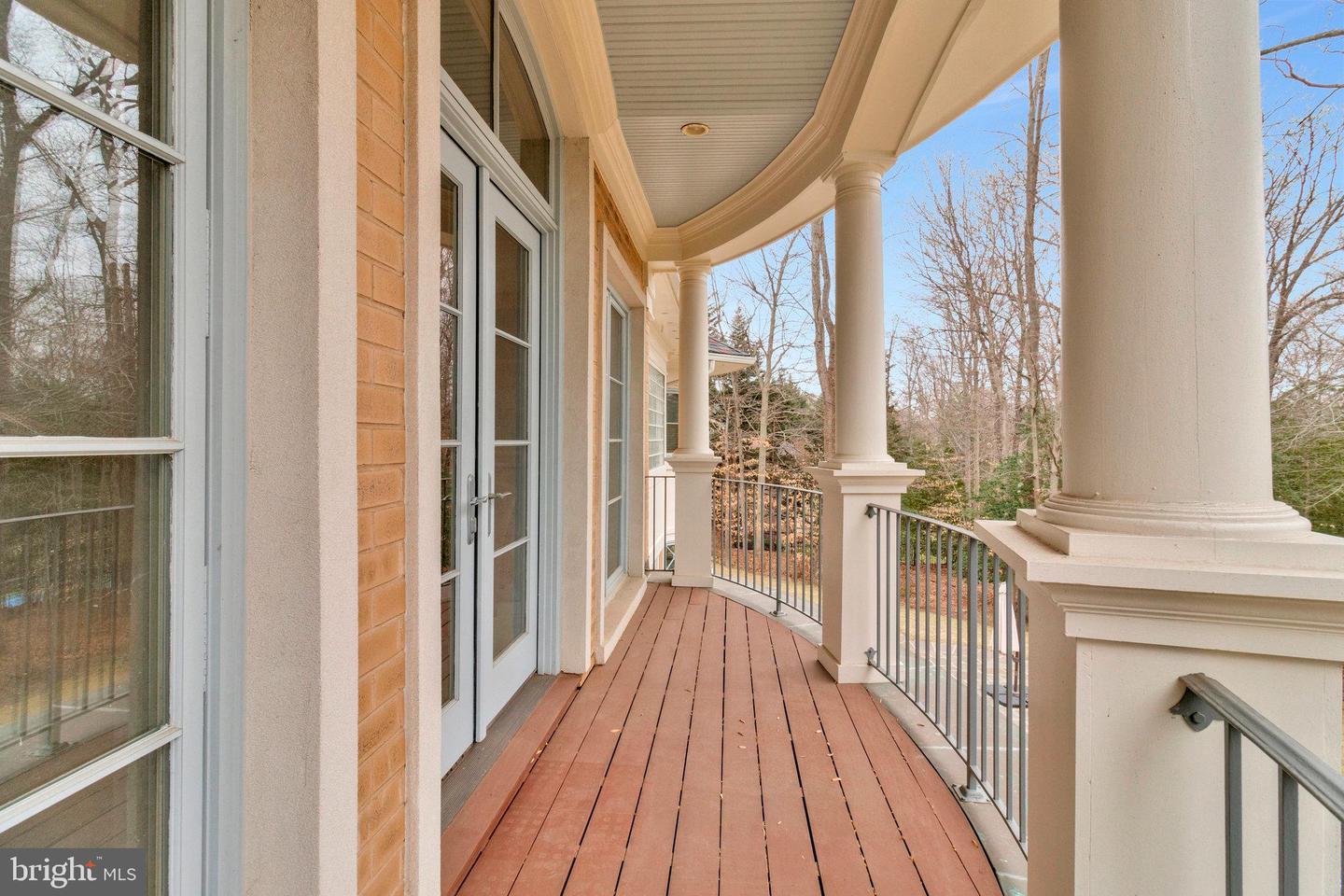 918 CENTRILLION DR, MCLEAN, Virginia 22102, 6 Bedrooms Bedrooms, ,6 BathroomsBathrooms,Residential,For sale,918 CENTRILLION DR,VAFX2244596 MLS # VAFX2244596