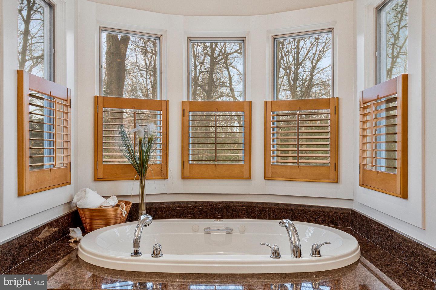 918 CENTRILLION DR, MCLEAN, Virginia 22102, 6 Bedrooms Bedrooms, ,6 BathroomsBathrooms,Residential,For sale,918 CENTRILLION DR,VAFX2244596 MLS # VAFX2244596