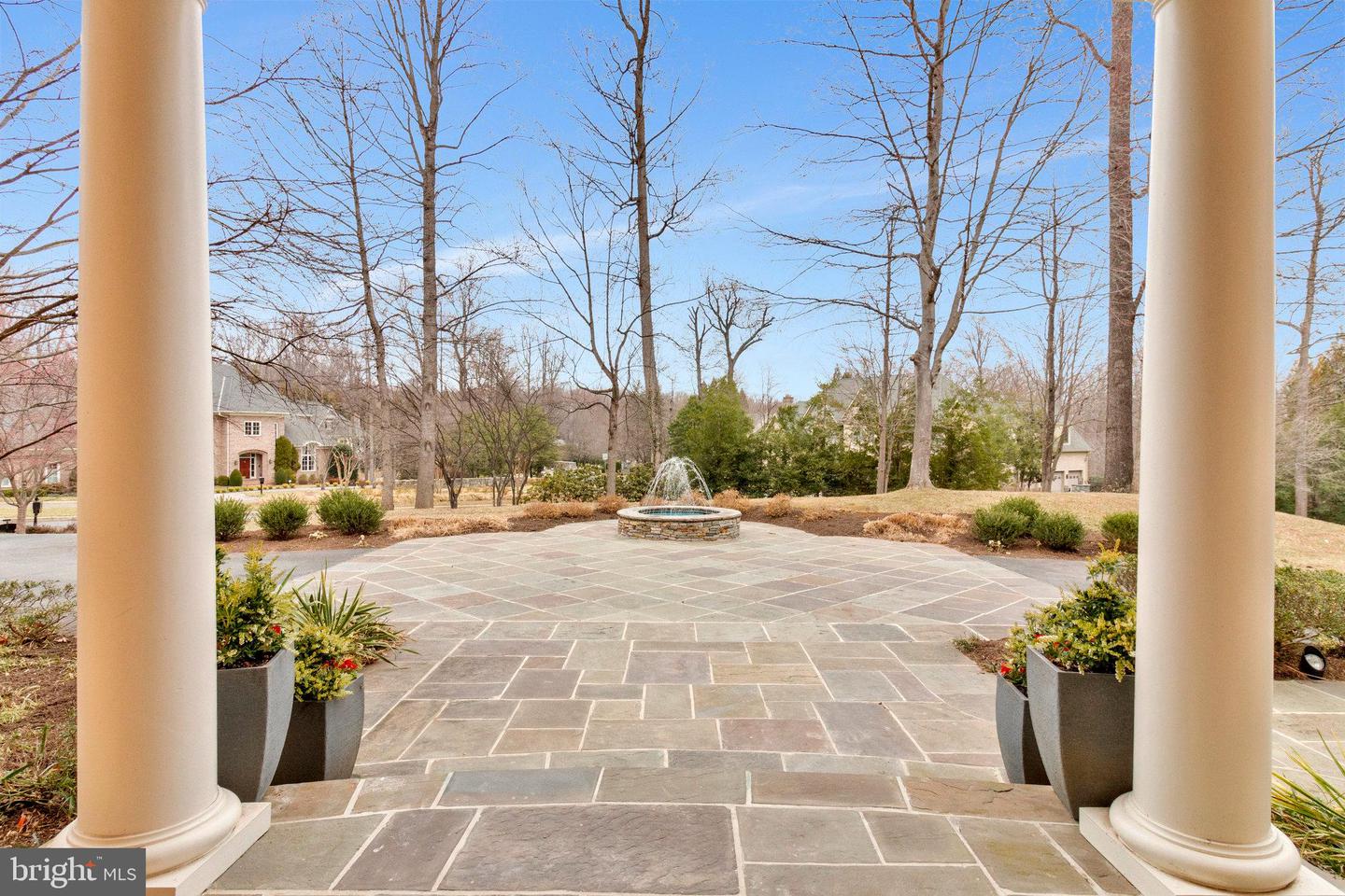918 CENTRILLION DR, MCLEAN, Virginia 22102, 6 Bedrooms Bedrooms, ,6 BathroomsBathrooms,Residential,For sale,918 CENTRILLION DR,VAFX2244596 MLS # VAFX2244596