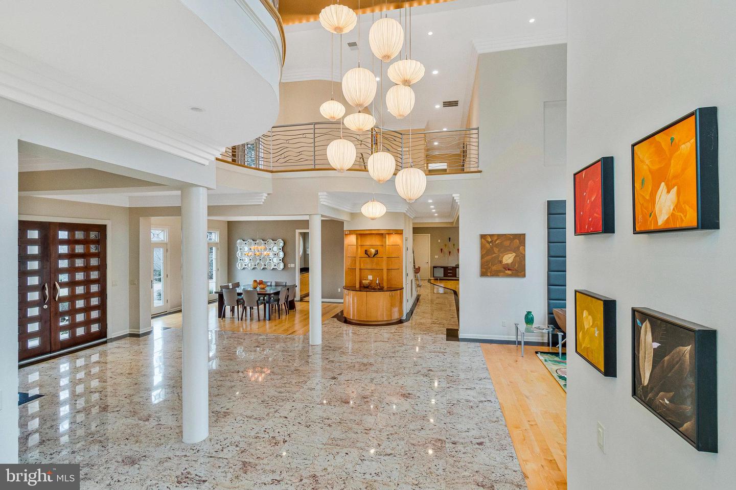918 CENTRILLION DR, MCLEAN, Virginia 22102, 6 Bedrooms Bedrooms, ,6 BathroomsBathrooms,Residential,For sale,918 CENTRILLION DR,VAFX2244596 MLS # VAFX2244596