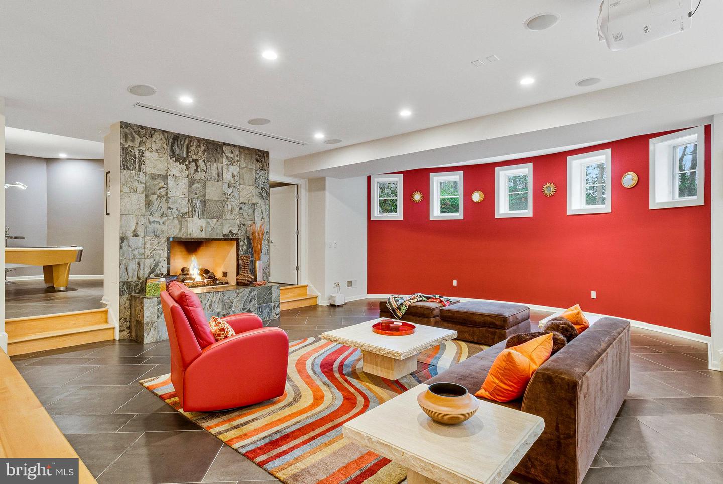 918 CENTRILLION DR, MCLEAN, Virginia 22102, 6 Bedrooms Bedrooms, ,6 BathroomsBathrooms,Residential,For sale,918 CENTRILLION DR,VAFX2244596 MLS # VAFX2244596