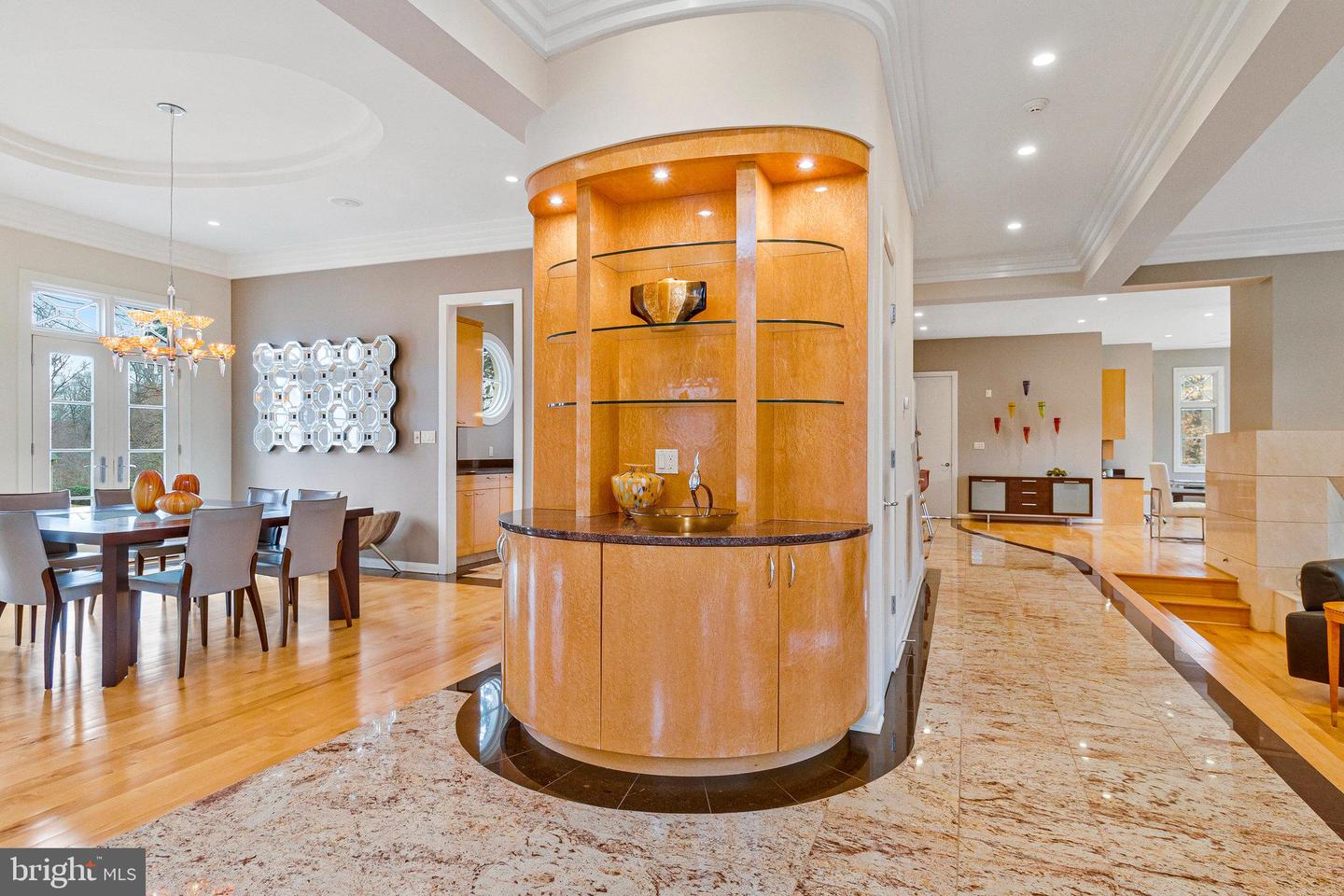 918 CENTRILLION DR, MCLEAN, Virginia 22102, 6 Bedrooms Bedrooms, ,6 BathroomsBathrooms,Residential,For sale,918 CENTRILLION DR,VAFX2244596 MLS # VAFX2244596