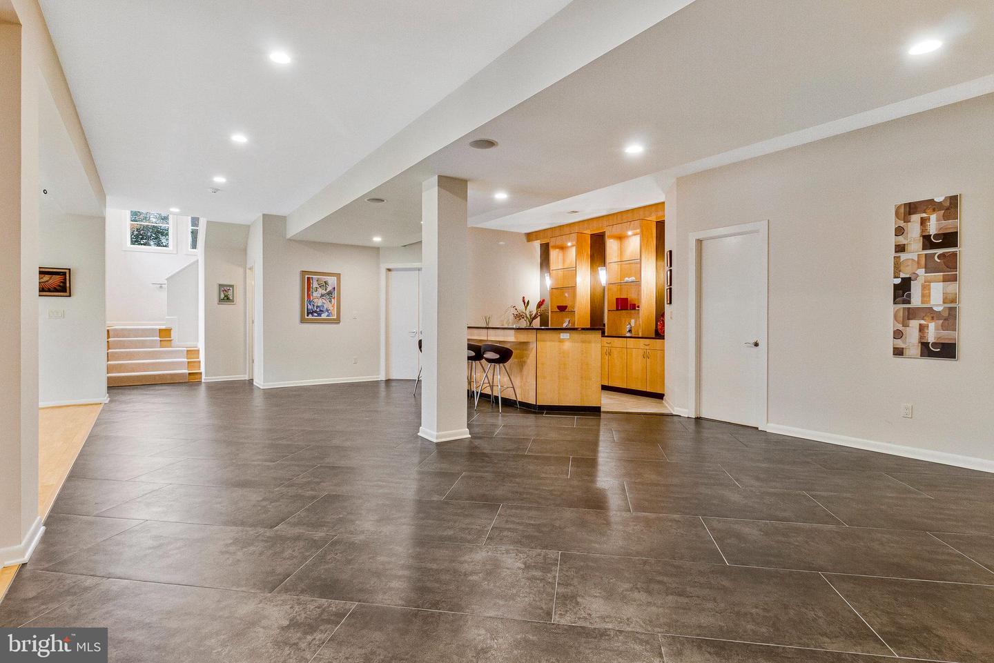 918 CENTRILLION DR, MCLEAN, Virginia 22102, 6 Bedrooms Bedrooms, ,6 BathroomsBathrooms,Residential,For sale,918 CENTRILLION DR,VAFX2244596 MLS # VAFX2244596