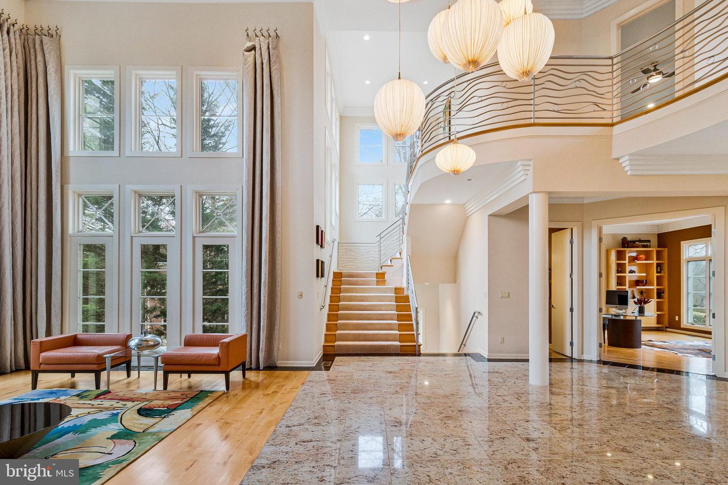 918 CENTRILLION DR, MCLEAN, Virginia 22102, 6 Bedrooms Bedrooms, ,6 BathroomsBathrooms,Residential,For sale,918 CENTRILLION DR,VAFX2244596 MLS # VAFX2244596
