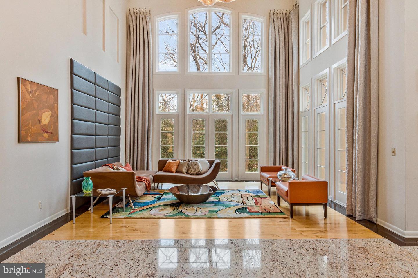 918 CENTRILLION DR, MCLEAN, Virginia 22102, 6 Bedrooms Bedrooms, ,6 BathroomsBathrooms,Residential,For sale,918 CENTRILLION DR,VAFX2244596 MLS # VAFX2244596