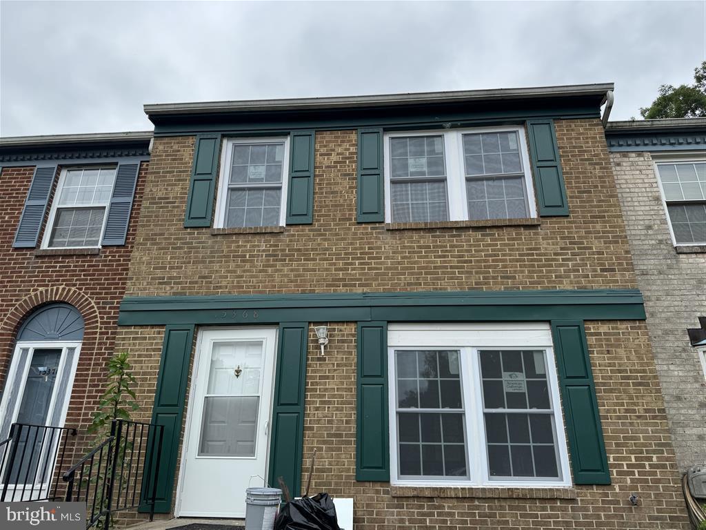 15368 BLACKSMITH TER, WOODBRIDGE, Virginia 22191, 3 Bedrooms Bedrooms, ,2 BathroomsBathrooms,Residential,For sale,15368 BLACKSMITH TER,VAPW2095944 MLS # VAPW2095944