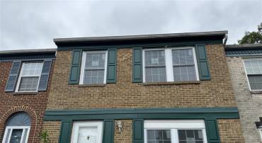 15368 BLACKSMITH TER, WOODBRIDGE, Virginia 22191, 3 Bedrooms Bedrooms, ,2 BathroomsBathrooms,Residential,For sale,15368 BLACKSMITH TER,VAPW2095944 MLS # VAPW2095944