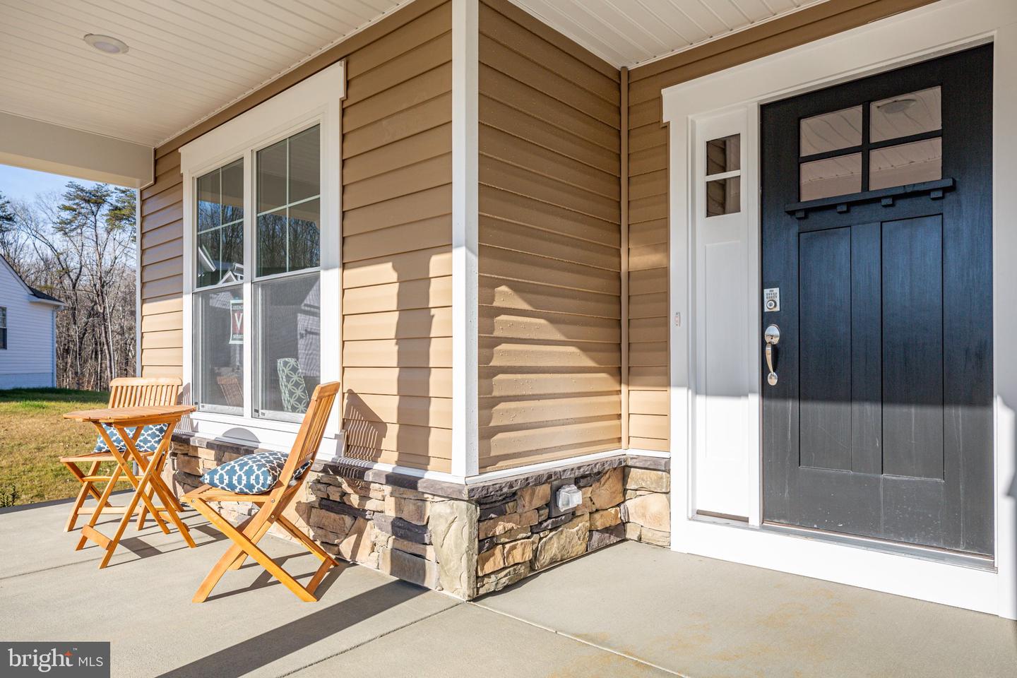 7443 LONG LEAF LN, KING GEORGE, Virginia 22485, 3 Bedrooms Bedrooms, ,2 BathroomsBathrooms,Residential,For sale,7443 LONG LEAF LN,VAKG2006512 MLS # VAKG2006512