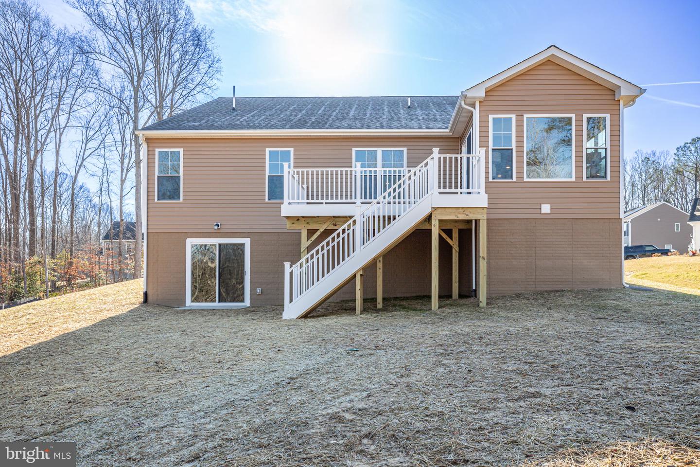 7443 LONG LEAF LN, KING GEORGE, Virginia 22485, 3 Bedrooms Bedrooms, ,2 BathroomsBathrooms,Residential,For sale,7443 LONG LEAF LN,VAKG2006512 MLS # VAKG2006512
