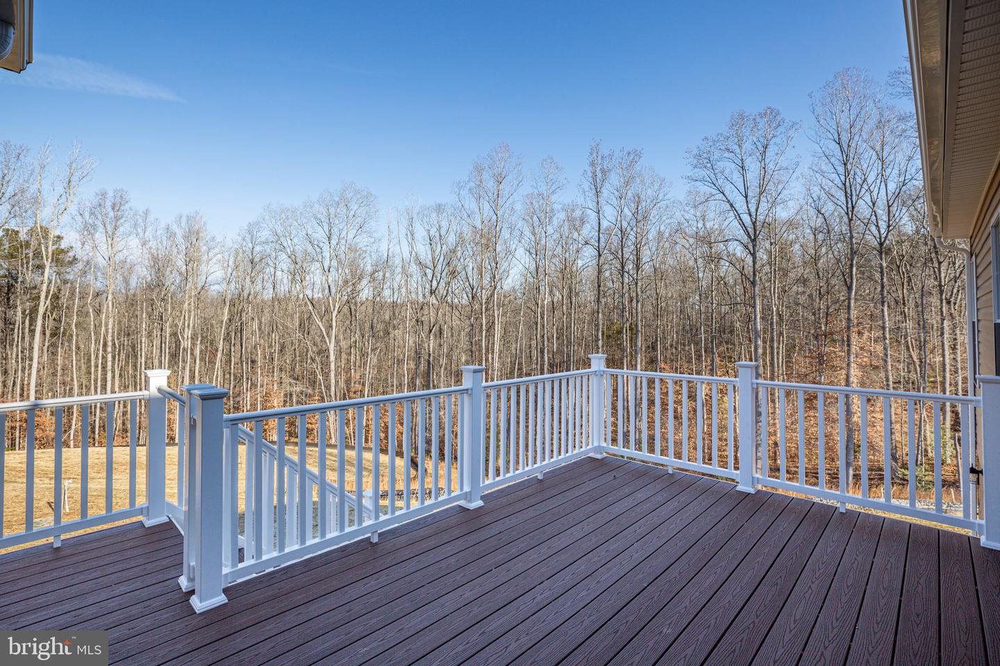 7443 LONG LEAF LN, KING GEORGE, Virginia 22485, 3 Bedrooms Bedrooms, ,2 BathroomsBathrooms,Residential,For sale,7443 LONG LEAF LN,VAKG2006512 MLS # VAKG2006512