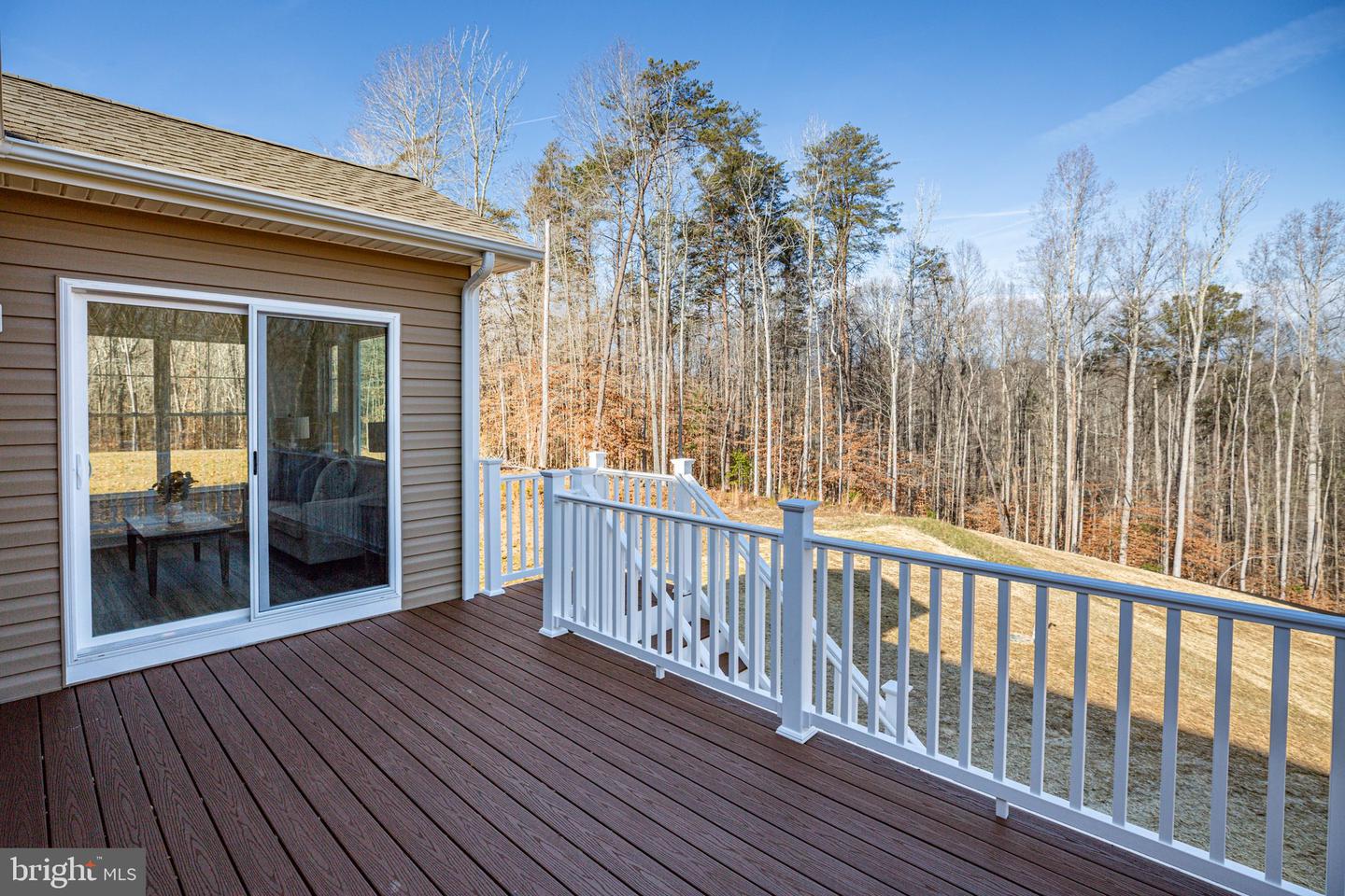 7443 LONG LEAF LN, KING GEORGE, Virginia 22485, 3 Bedrooms Bedrooms, ,2 BathroomsBathrooms,Residential,For sale,7443 LONG LEAF LN,VAKG2006512 MLS # VAKG2006512