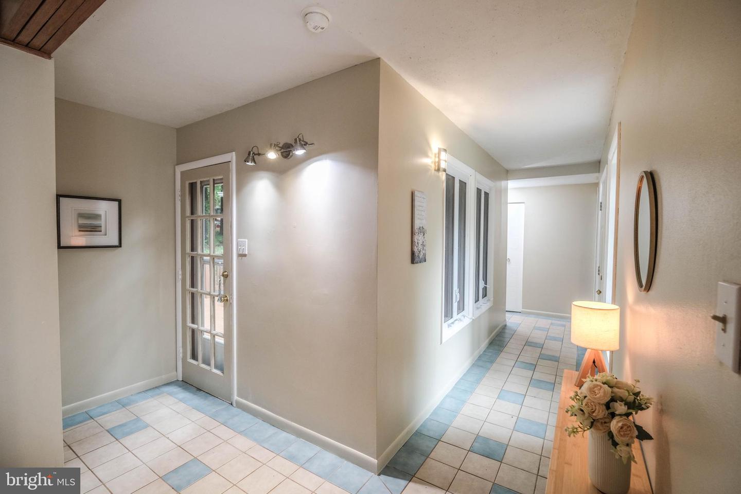 12798 FOREST OAK CT, MANASSAS, Virginia 20112, 4 Bedrooms Bedrooms, ,2 BathroomsBathrooms,Residential,For sale,12798 FOREST OAK CT,VAPW2095946 MLS # VAPW2095946