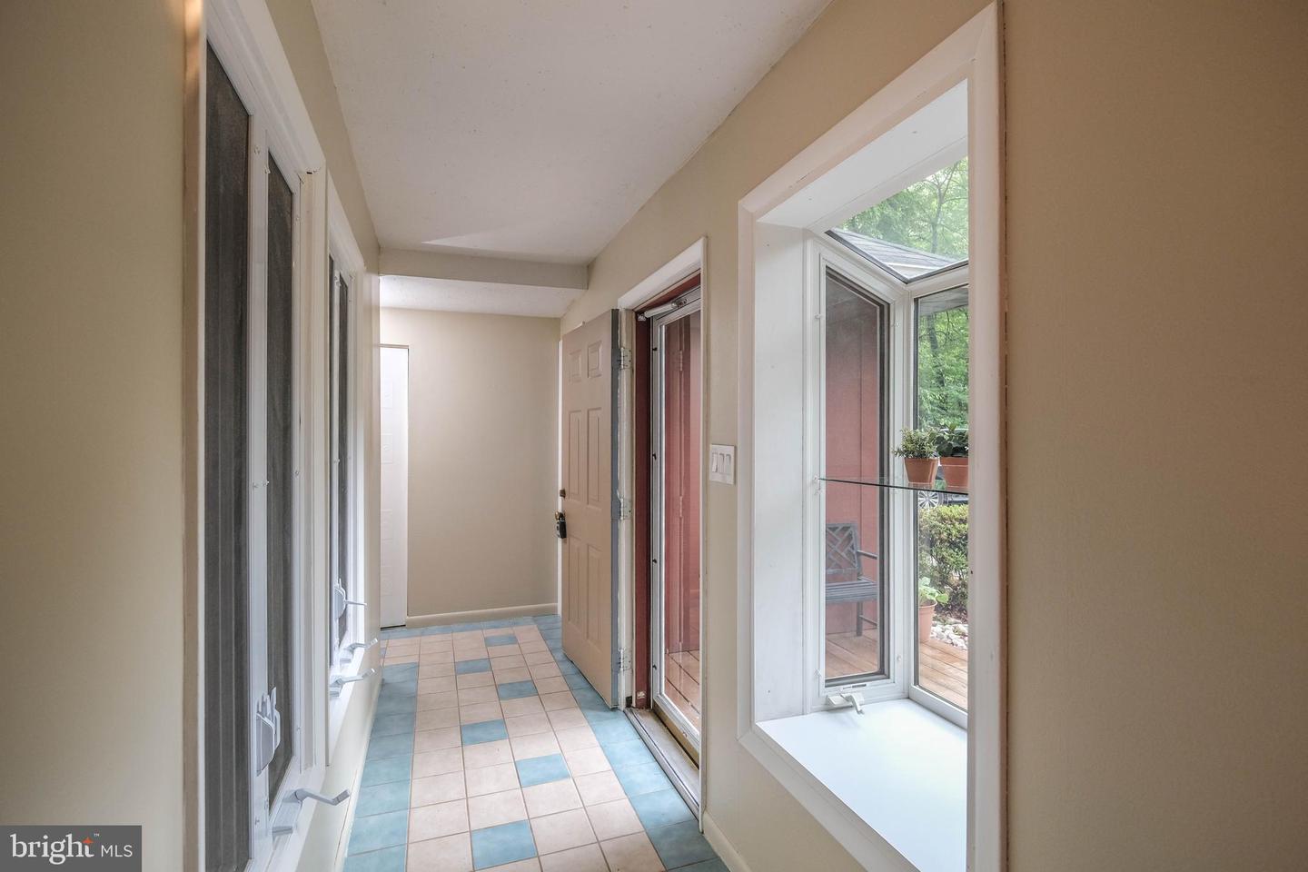 12798 FOREST OAK CT, MANASSAS, Virginia 20112, 4 Bedrooms Bedrooms, ,2 BathroomsBathrooms,Residential,For sale,12798 FOREST OAK CT,VAPW2095946 MLS # VAPW2095946