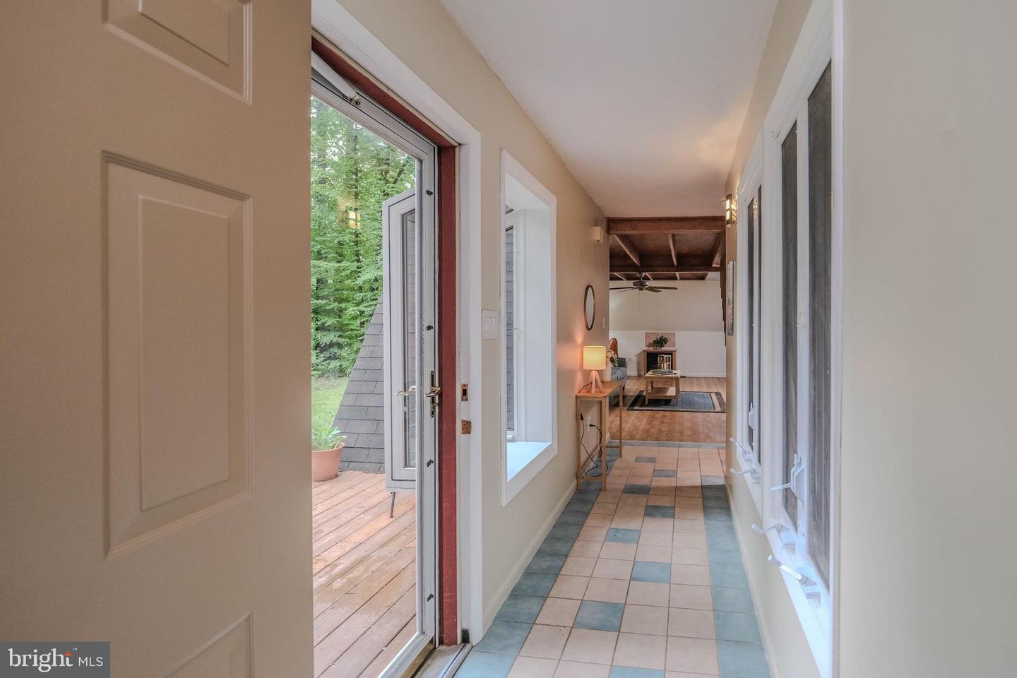 12798 FOREST OAK CT, MANASSAS, Virginia 20112, 4 Bedrooms Bedrooms, ,2 BathroomsBathrooms,Residential,For sale,12798 FOREST OAK CT,VAPW2095946 MLS # VAPW2095946