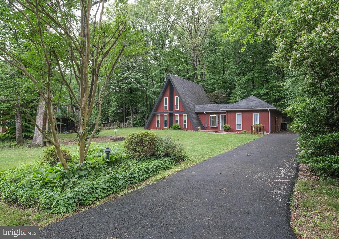 12798 FOREST OAK CT, MANASSAS, Virginia 20112, 4 Bedrooms Bedrooms, ,2 BathroomsBathrooms,Residential,For sale,12798 FOREST OAK CT,VAPW2095946 MLS # VAPW2095946