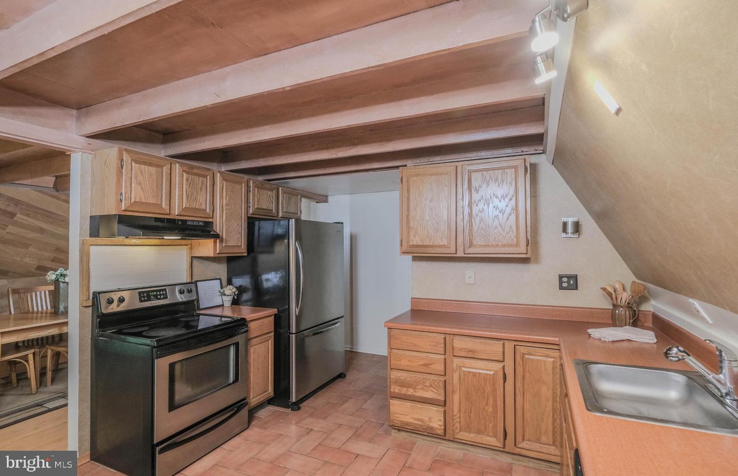 12798 FOREST OAK CT, MANASSAS, Virginia 20112, 4 Bedrooms Bedrooms, ,2 BathroomsBathrooms,Residential,For sale,12798 FOREST OAK CT,VAPW2095946 MLS # VAPW2095946