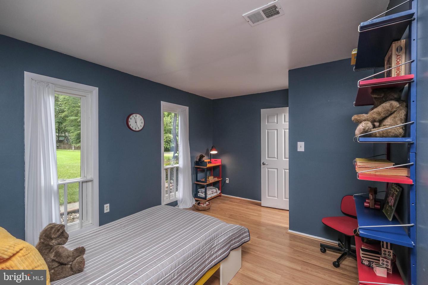 12798 FOREST OAK CT, MANASSAS, Virginia 20112, 4 Bedrooms Bedrooms, ,2 BathroomsBathrooms,Residential,For sale,12798 FOREST OAK CT,VAPW2095946 MLS # VAPW2095946