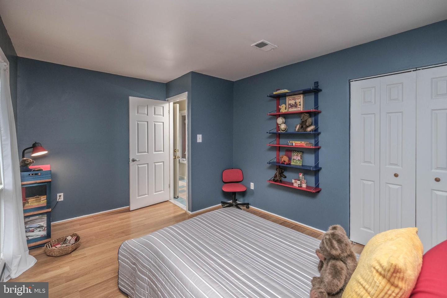 12798 FOREST OAK CT, MANASSAS, Virginia 20112, 4 Bedrooms Bedrooms, ,2 BathroomsBathrooms,Residential,For sale,12798 FOREST OAK CT,VAPW2095946 MLS # VAPW2095946