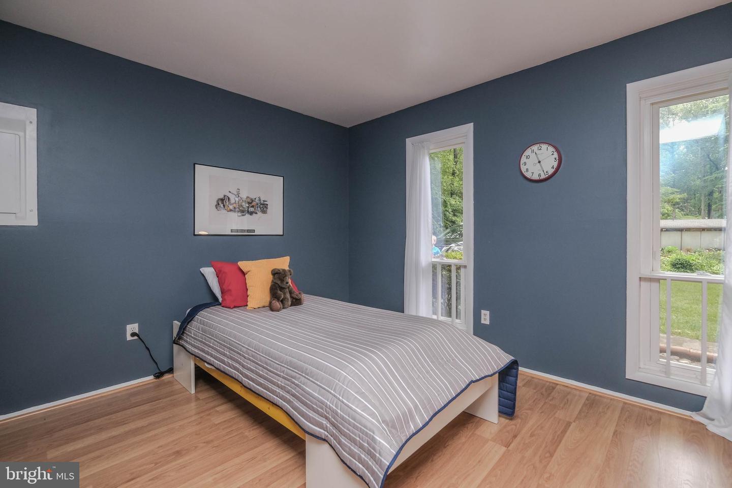12798 FOREST OAK CT, MANASSAS, Virginia 20112, 4 Bedrooms Bedrooms, ,2 BathroomsBathrooms,Residential,For sale,12798 FOREST OAK CT,VAPW2095946 MLS # VAPW2095946
