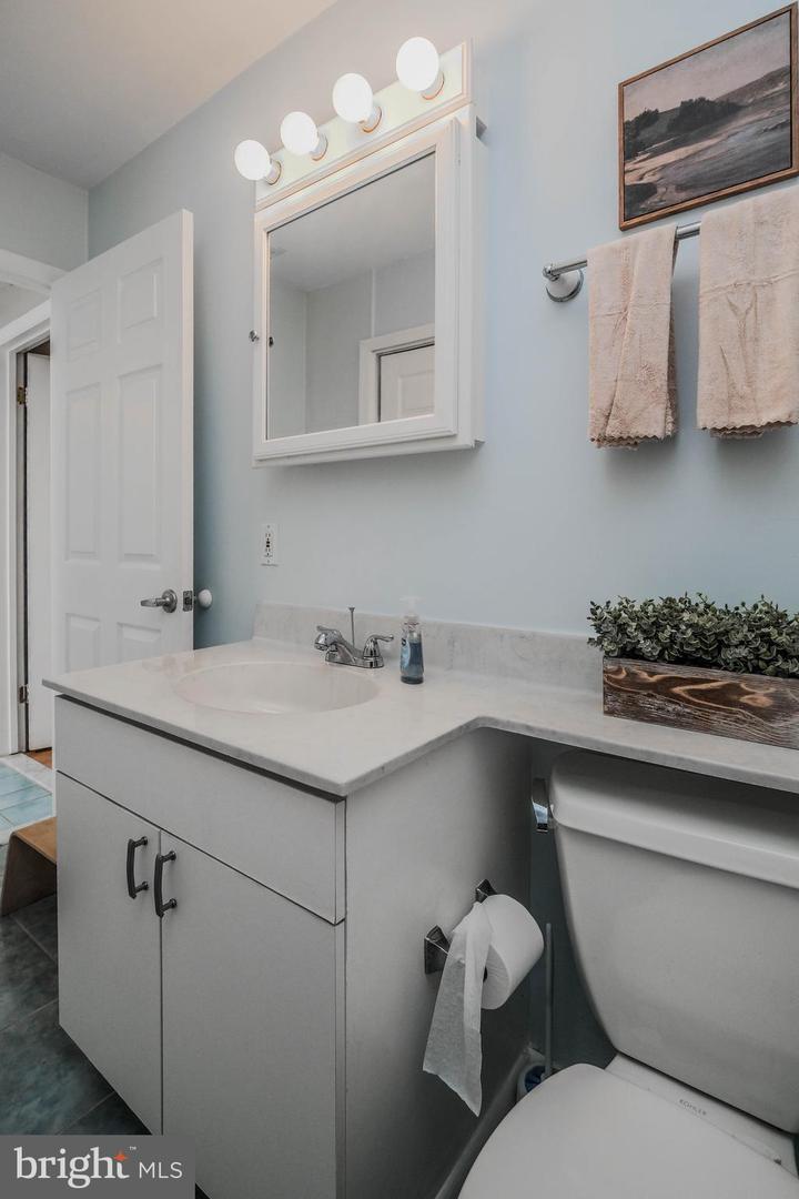 12798 FOREST OAK CT, MANASSAS, Virginia 20112, 4 Bedrooms Bedrooms, ,2 BathroomsBathrooms,Residential,For sale,12798 FOREST OAK CT,VAPW2095946 MLS # VAPW2095946