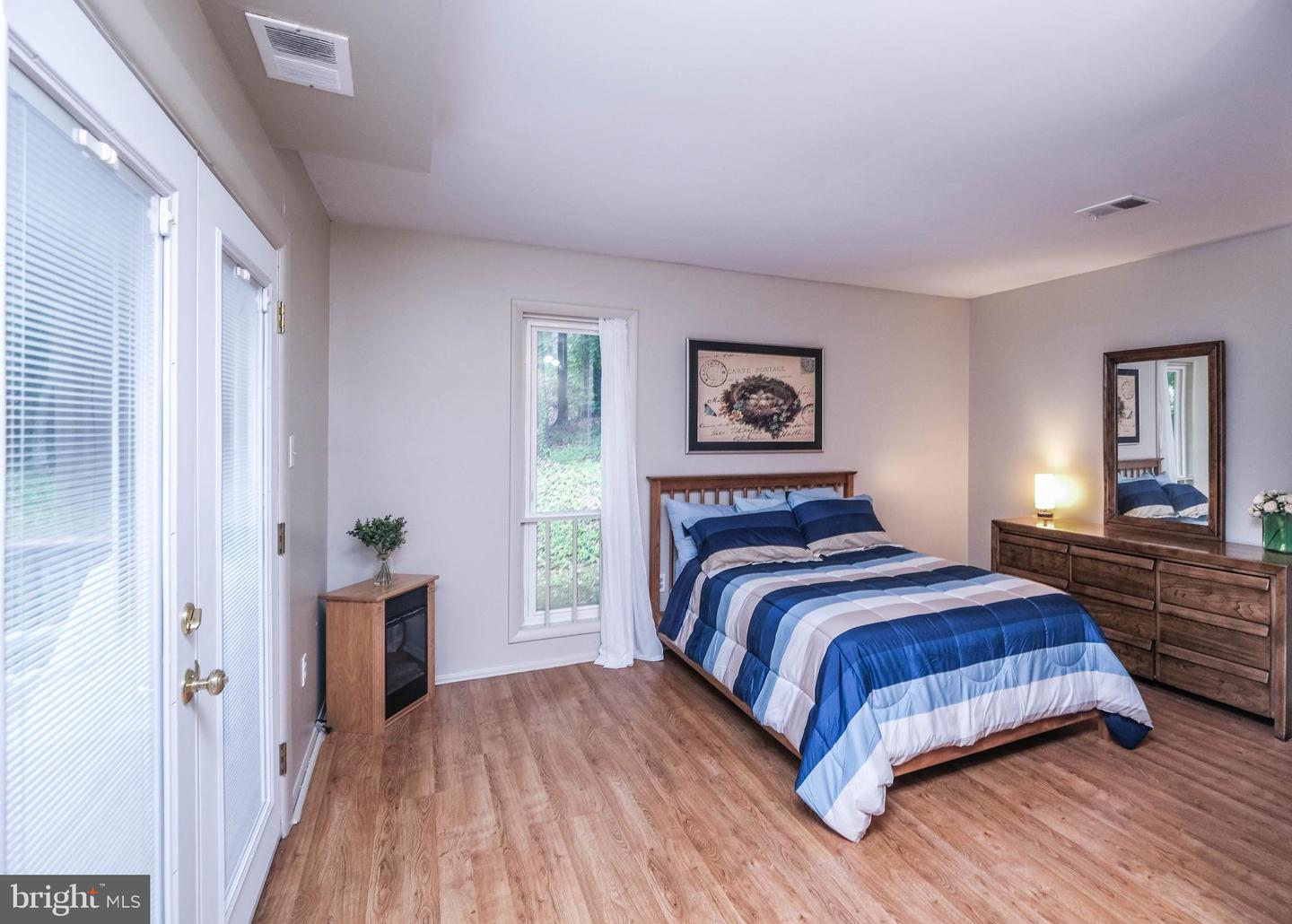 12798 FOREST OAK CT, MANASSAS, Virginia 20112, 4 Bedrooms Bedrooms, ,2 BathroomsBathrooms,Residential,For sale,12798 FOREST OAK CT,VAPW2095946 MLS # VAPW2095946